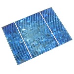 polycrystalline