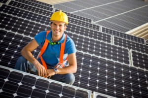 solar-pv-maintainer