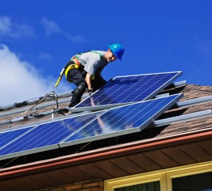 solar_pv_cleaning1