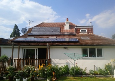 Solar-PV-on-bungalow