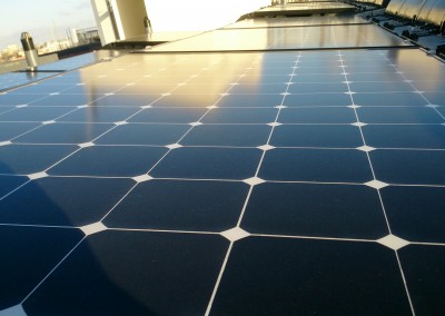 Solar_panels