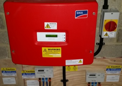 inverter-with-warning-notices