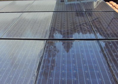 Dirty-Solar-Panels